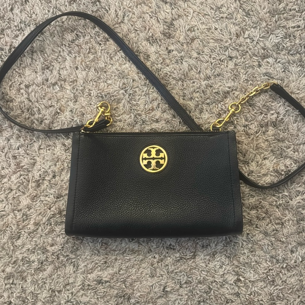 Tory Burch Crossbody